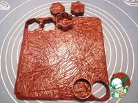 ������� � ����������� �����������