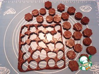 ������� � ����������� �����������