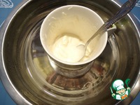 ������� � ����������� �����������