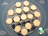 ������� � ����������� �����������