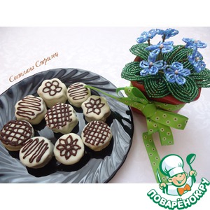 ������� � �����������