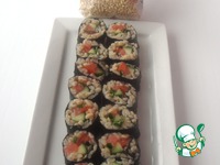 �������� ����� "������� ���������" �����������