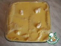 ������ �� ������ �����������