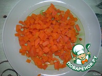 ����� "��� ����� ������" �����������