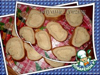 ������� ��e��� � ����� �����������