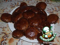 ���� "�������� ��������" �����������