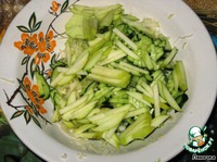 ����� "�������" �����������