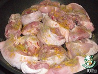 ������ "����� ������� ��� ��-��������" �����������