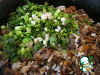 ������� ����� � ����� � � ������� �����������