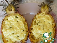 ���� � ������� "���-�-���" �����������