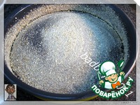 " ����� ������� "  ���� ������� �����������