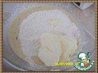 ��������� ����-����� �����������