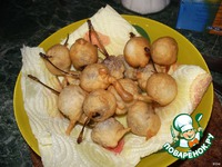 ��������� � ����� �����������