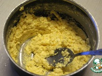 ���������� "�������" �����������