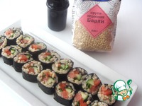 �������� ����� "������� ���������" �����������