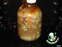 ������ � ���� �����������