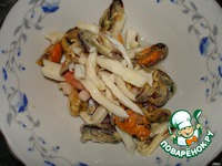 ����� � �������������� �����������