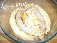 ������ "�������" �����������