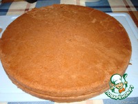 ���� "���������" �����������