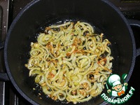 ����� � ��������� ����� � ������� �����������