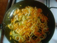 ������ ��-������ �����������