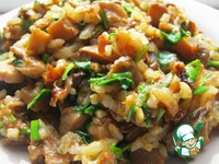 ������� ����� � ����� � � ������� �����������