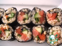 �������� ����� "������� ���������" �����������