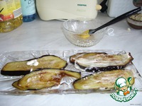 "����� ����" �����������