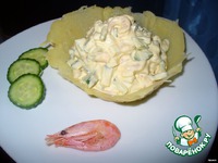 ����� � ���������� � ������ �������� �����������