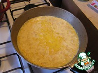 ������� ������� ������� �����������