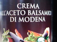 �����   "�������   ��������" �����������