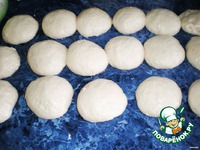 ������� ������� � ���������� �� ������� �����������