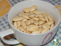 ���������� ��� �����������