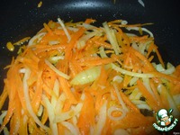 ���� � ���������� �����������