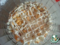 ����� "������� ����" �����������