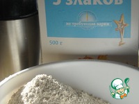 �������� ������� ��� �������� ����� �����������