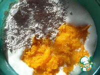 �������� ������� ��� �������� ����� �����������