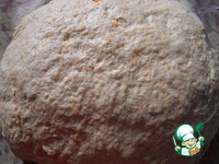 �������� ������� ��� �������� ����� �����������