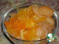 �������� ������� ��� �������� ����� �����������