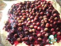 �������� ������� ��� �������� ����� �����������