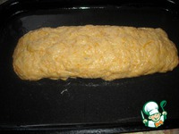 �������� ������� ��� �������� ����� �����������