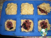 �������� ������� ��� �������� ����� �����������