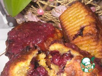 �������� ������� ��� �������� ����� �����������