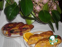 �������� ������� ��� �������� ����� �����������