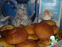 �������� ������� ��� �������� ����� �����������