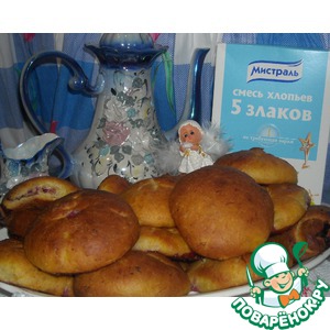 �������� ������� ��� �������� �����