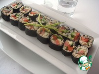 �������� ����� "������� ���������" �����������