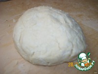 ���� "��������" �� 100 % �����������