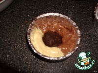 ���������- ��������� ������� �����������