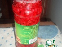 ������� ��������� ������������ �����������